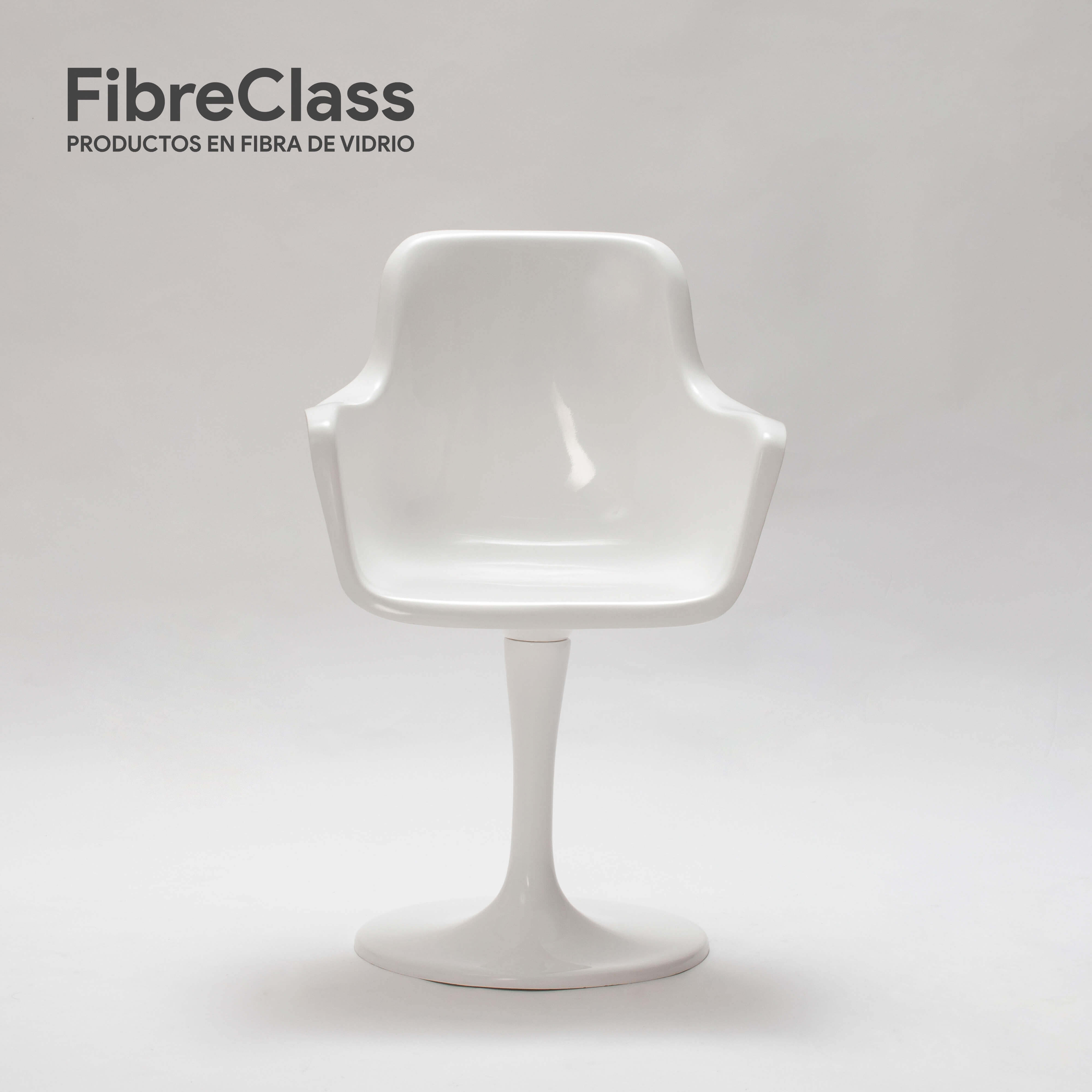 silla-tulipan-2 silla-tulipan-2