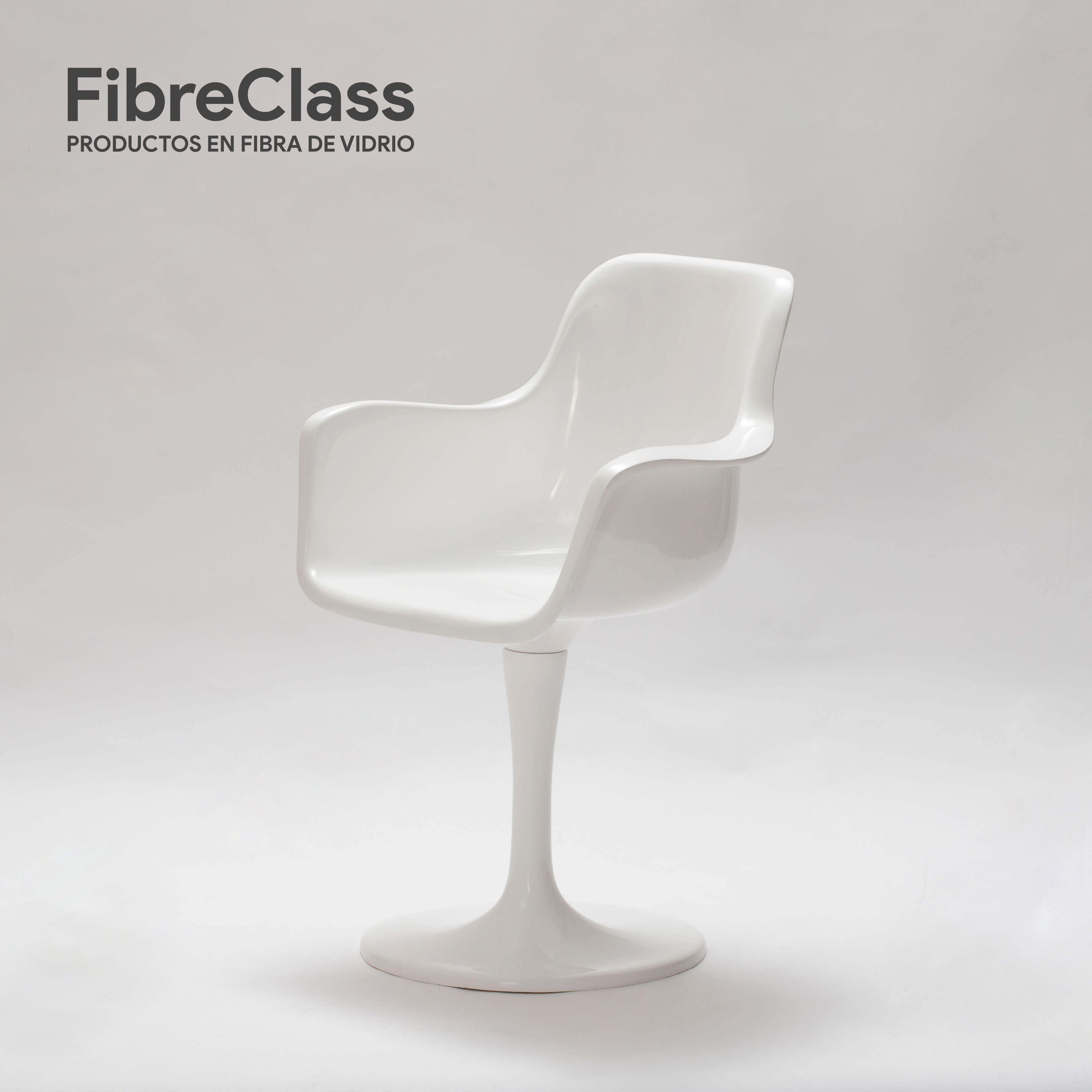 silla-tulipan-2 silla-tulipan-2