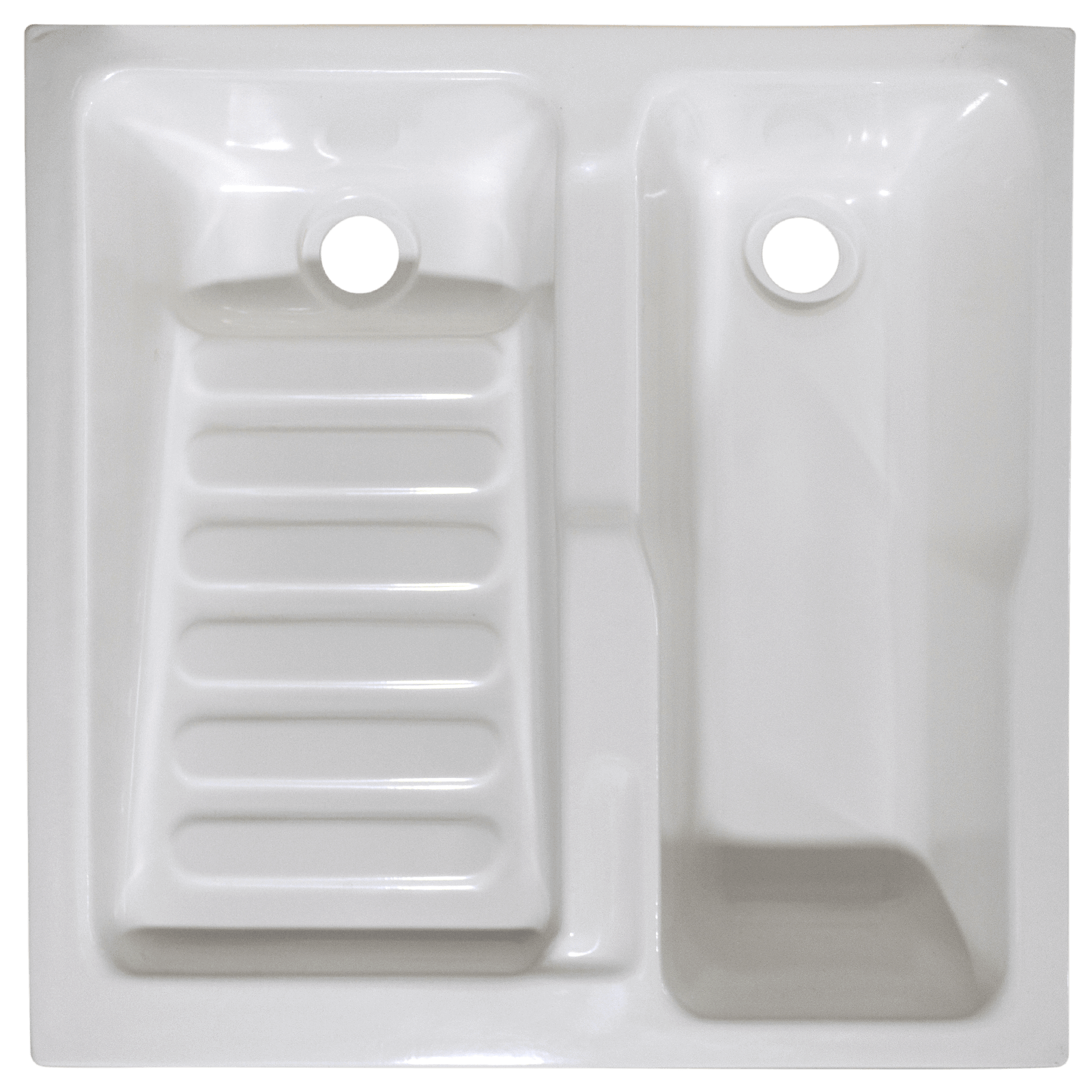 lavaderotanque lavaderotanque