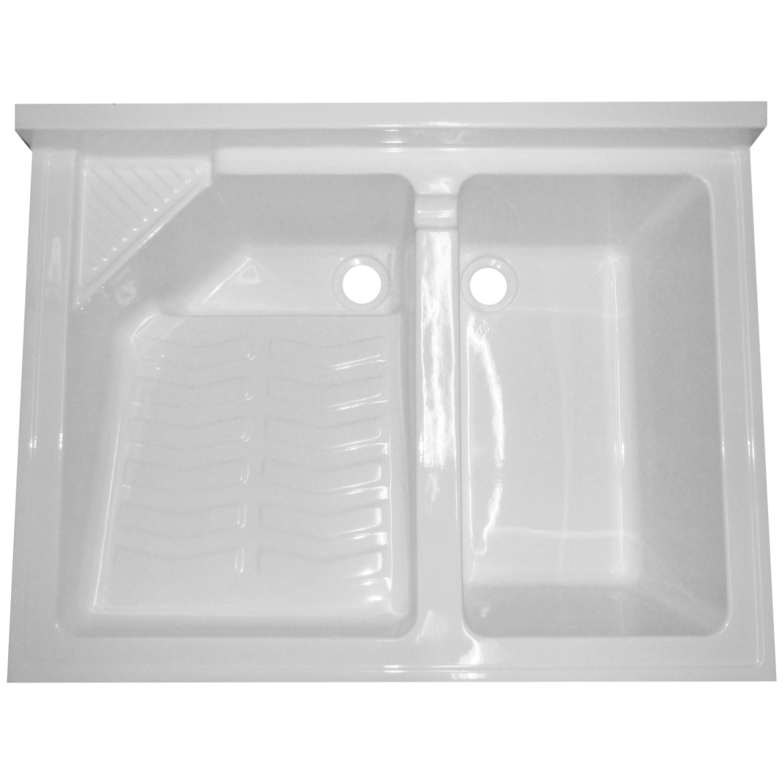 lavaderotanque lavaderotanque