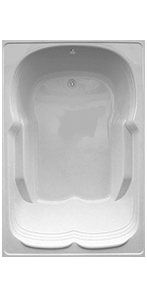 bañera-firenze-doble