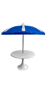 parasol-hongo