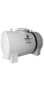 tanque-septico-horizontal